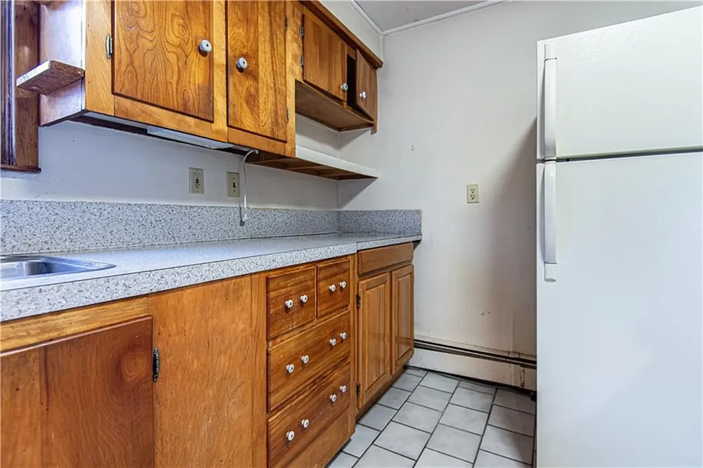 131 Frederick Street East Providence RI 02916