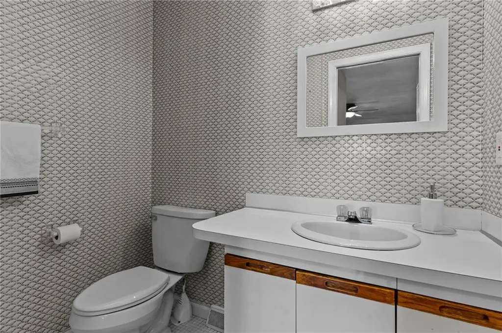 4 Shadowbrook Lane Smithfield RI 02917