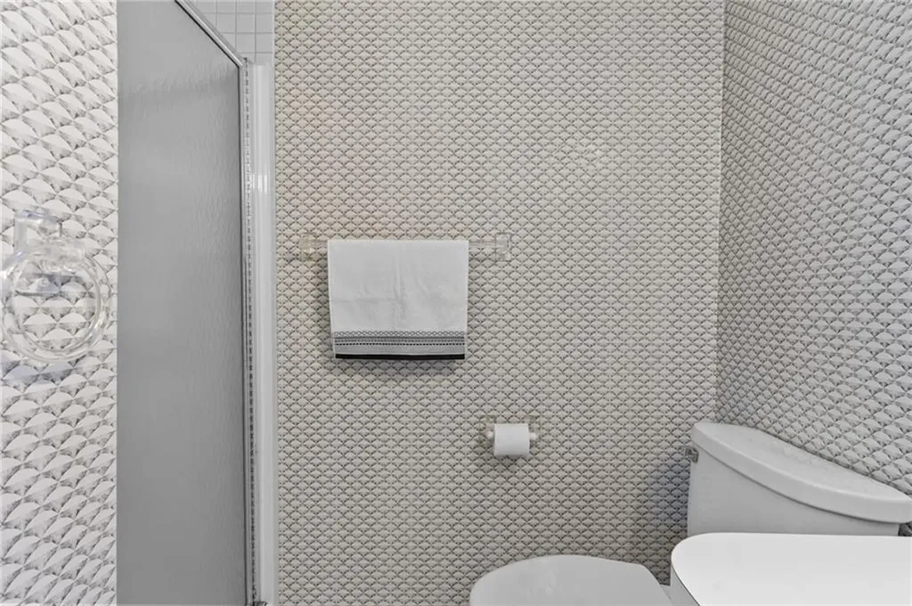 4 Shadowbrook Lane Smithfield RI 02917