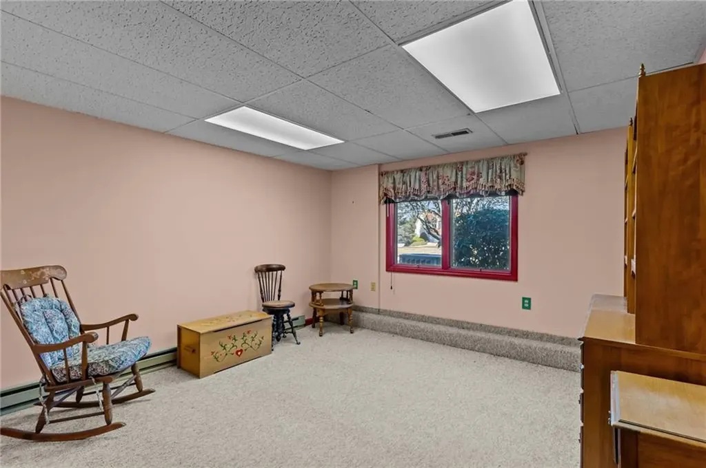 4 Shadowbrook Lane Smithfield RI 02917