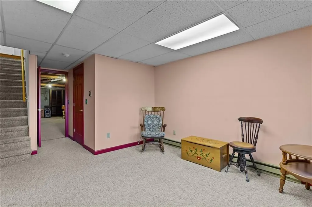 4 Shadowbrook Lane Smithfield RI 02917