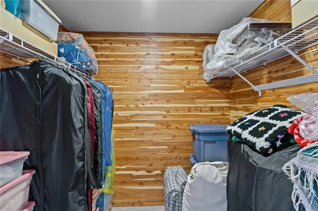 4 Shadowbrook Lane Smithfield RI 02917