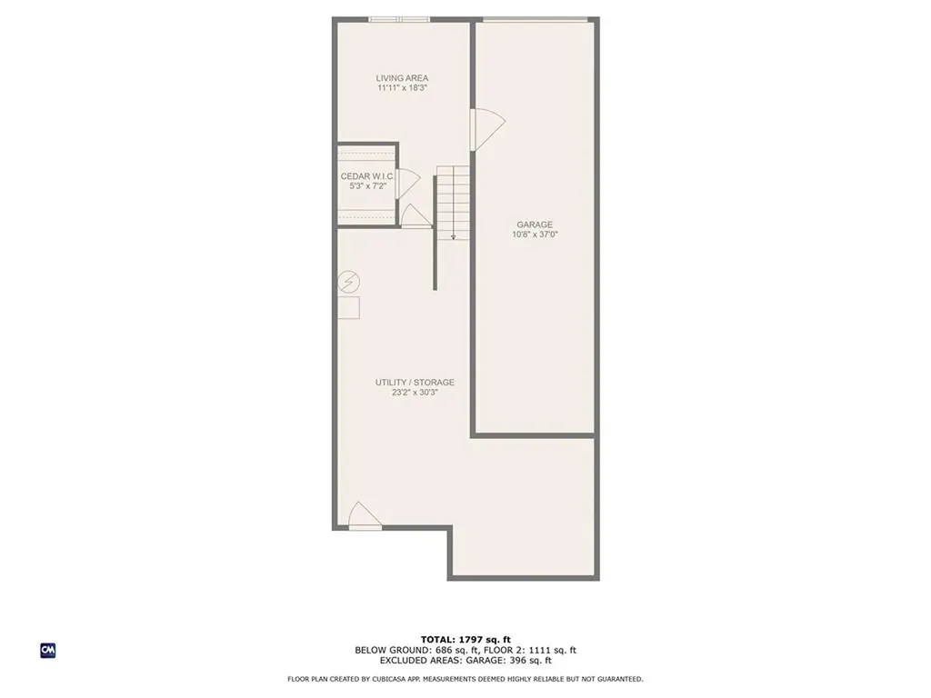 4 Shadowbrook Lane Smithfield RI 02917