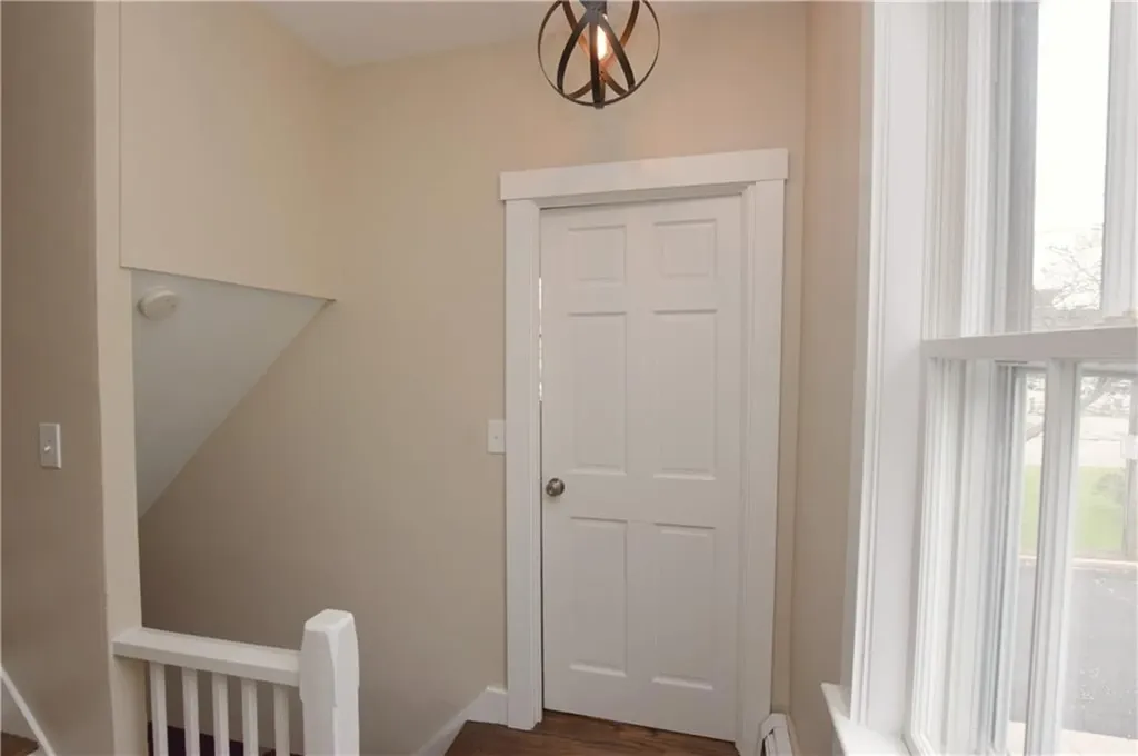 9 Marsh Street Newport RI 02840