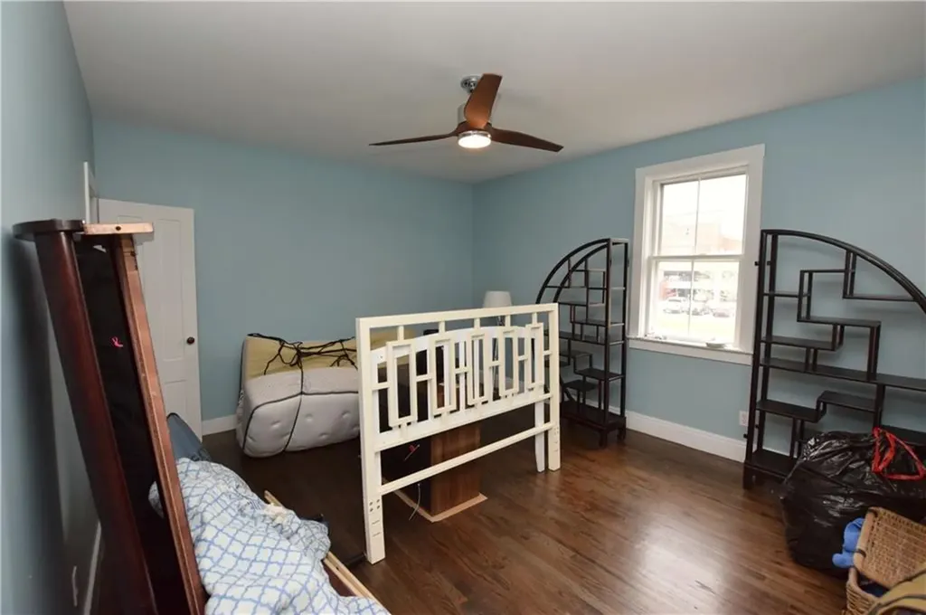 9 Marsh Street Newport RI 02840