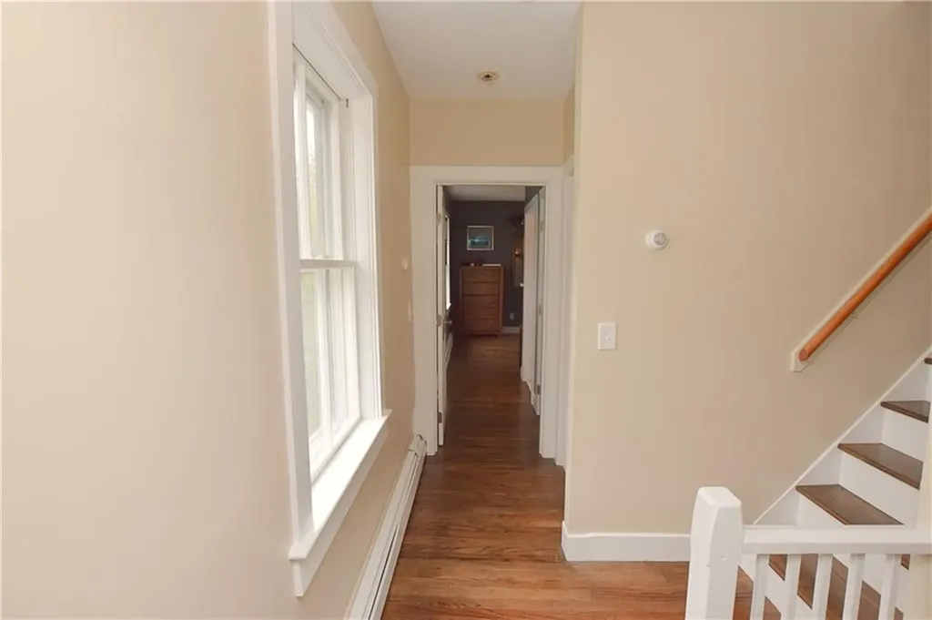 9 Marsh Street Newport RI 02840