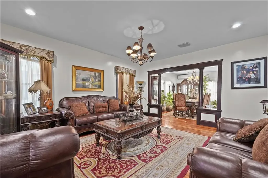 191 Linwood Avenue Providence RI 02907