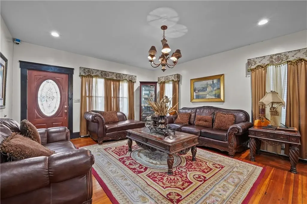 191 Linwood Avenue Providence RI 02907