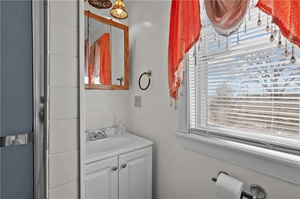 191 Linwood Avenue Providence RI 02907