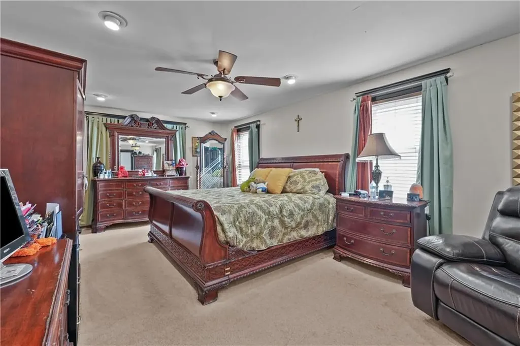 191 Linwood Avenue Providence RI 02907