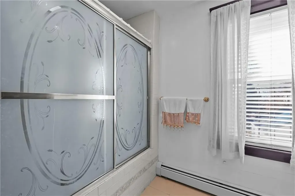 191 Linwood Avenue Providence RI 02907