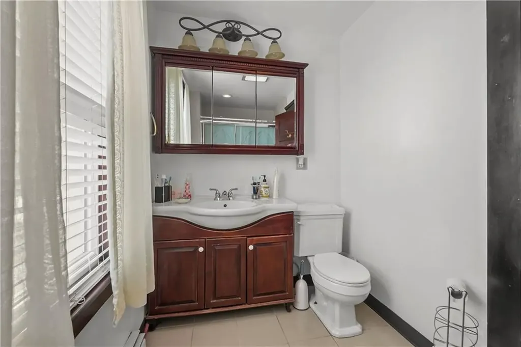 191 Linwood Avenue Providence RI 02907