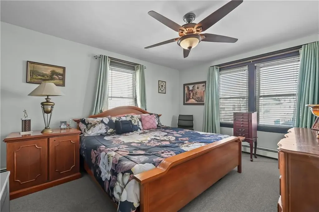 191 Linwood Avenue Providence RI 02907