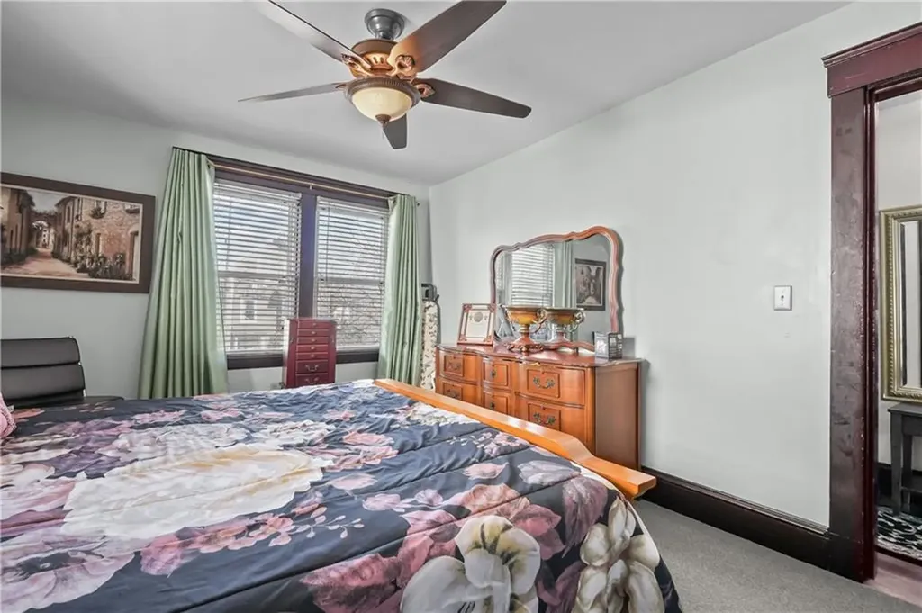 191 Linwood Avenue Providence RI 02907