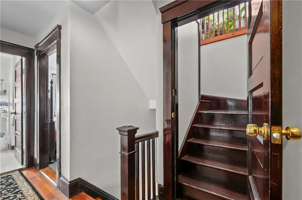 191 Linwood Avenue Providence RI 02907