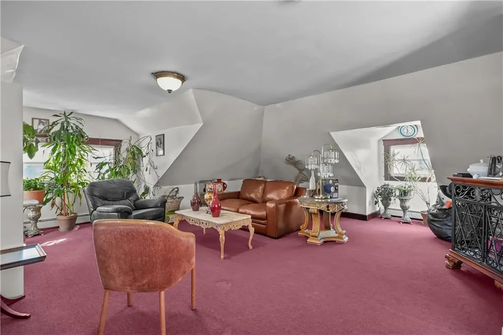 191 Linwood Avenue Providence RI 02907