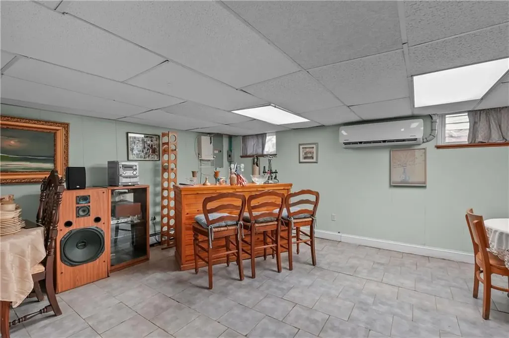 191 Linwood Avenue Providence RI 02907