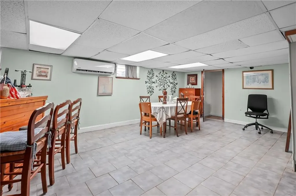 191 Linwood Avenue Providence RI 02907