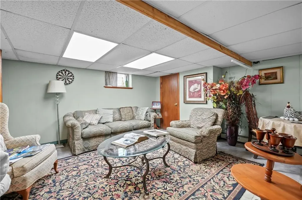 191 Linwood Avenue Providence RI 02907