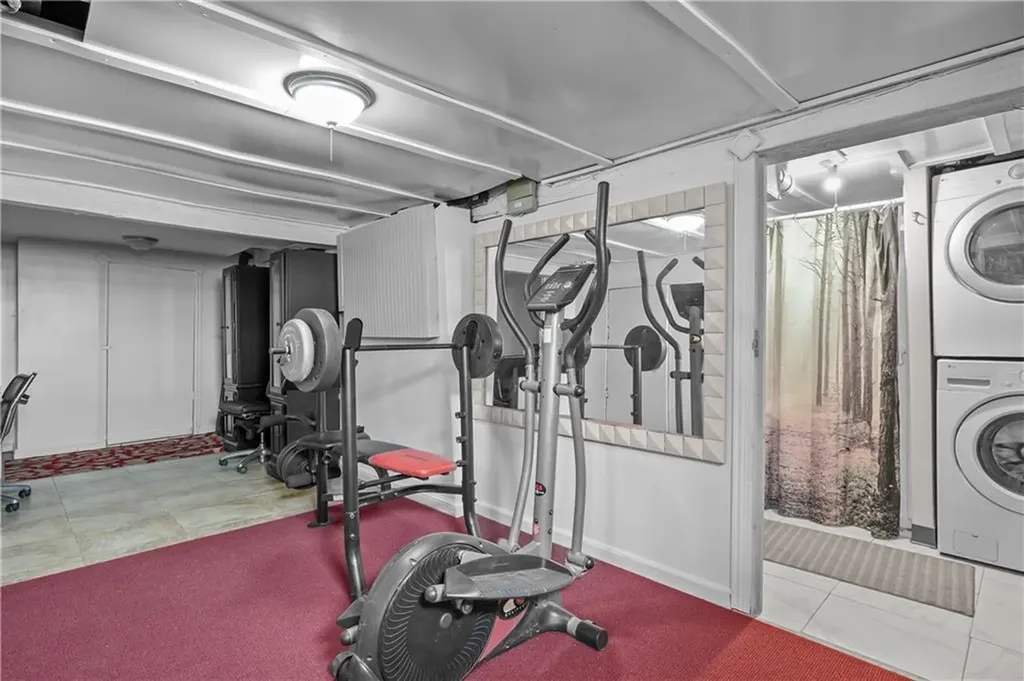 191 Linwood Avenue Providence RI 02907