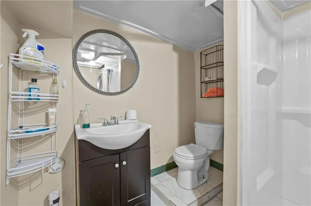 191 Linwood Avenue Providence RI 02907