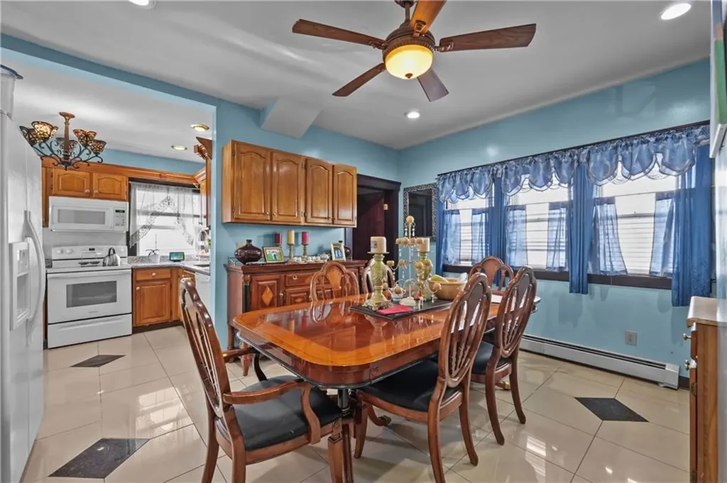 191 Linwood Avenue Providence RI 02907