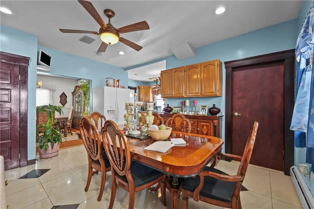 191 Linwood Avenue Providence RI 02907