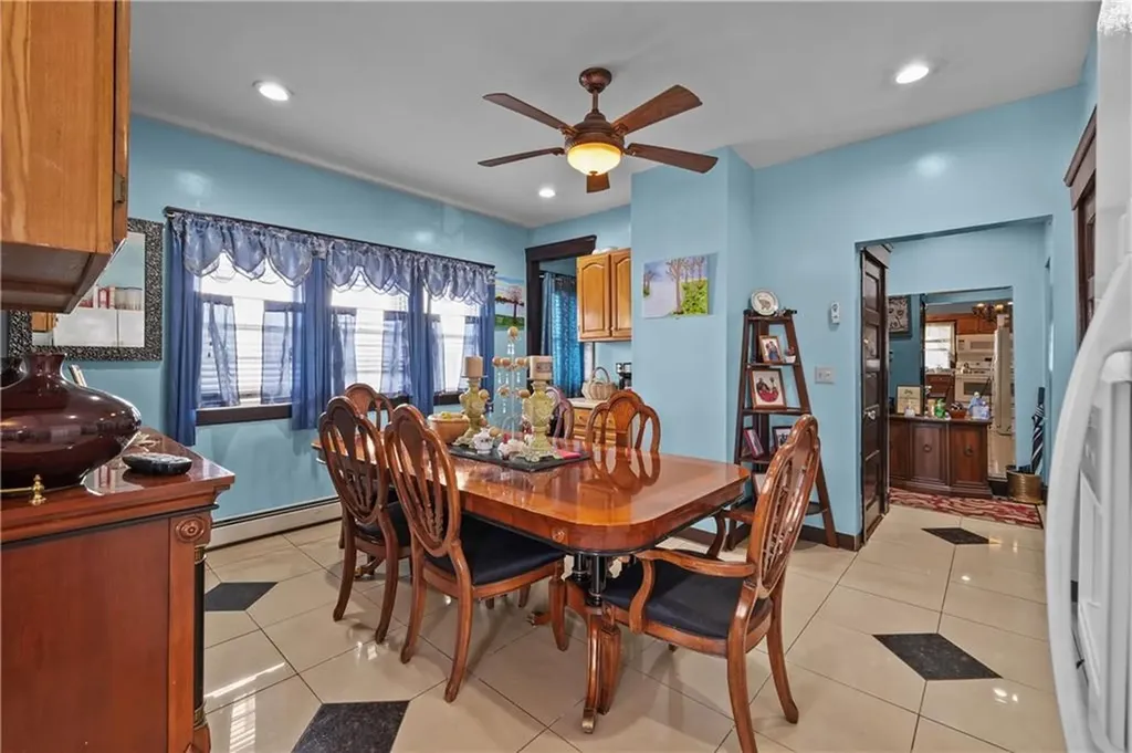 191 Linwood Avenue Providence RI 02907