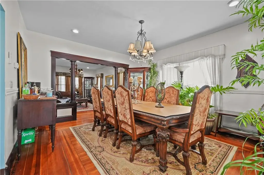191 Linwood Avenue Providence RI 02907