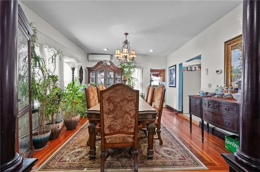 191 Linwood Avenue Providence RI 02907