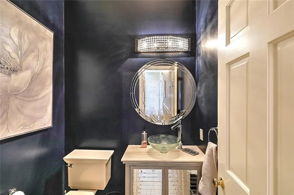 35 Riverside Drive Barrington RI 02806