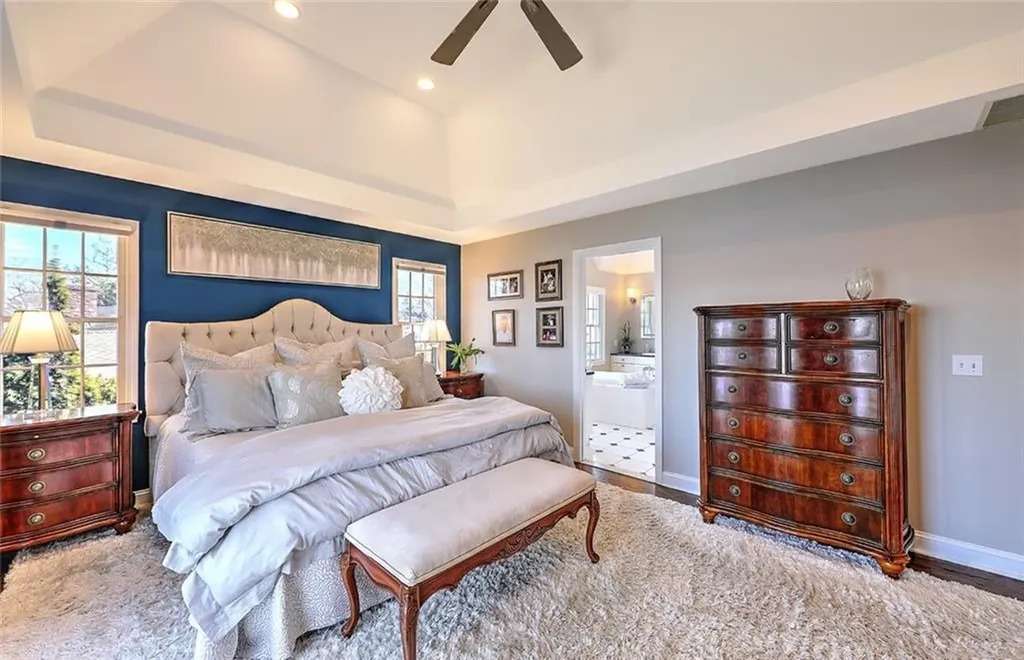 35 Riverside Drive Barrington RI 02806