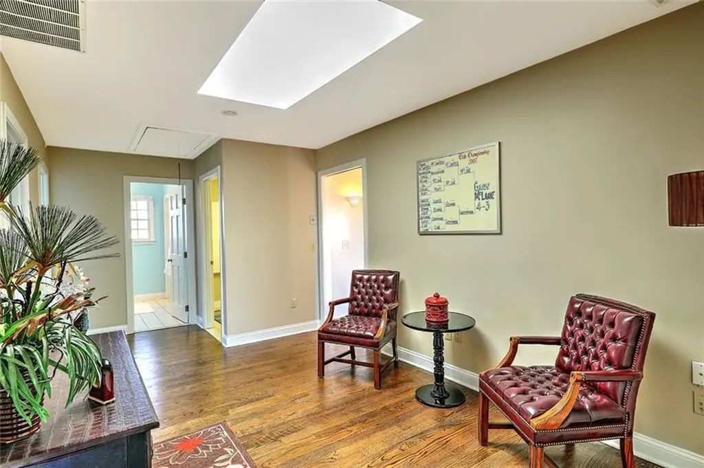 35 Riverside Drive Barrington RI 02806
