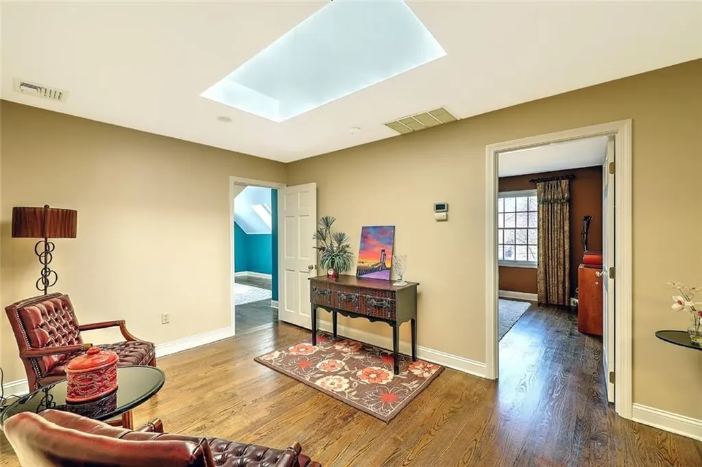 35 Riverside Drive Barrington RI 02806