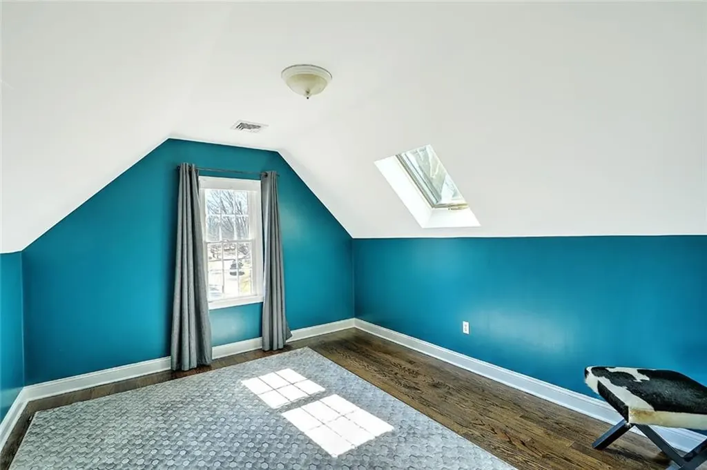 35 Riverside Drive Barrington RI 02806