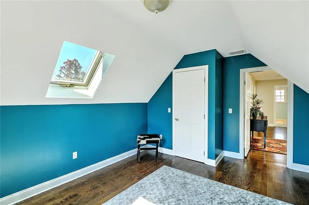35 Riverside Drive Barrington RI 02806