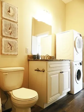 91 Main Street Warren RI 02885