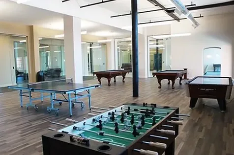 91 Main Street Warren RI 02885