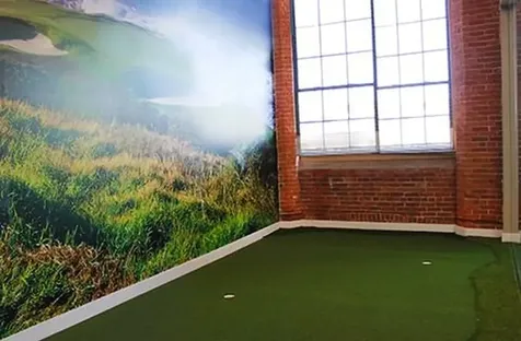 91 Main Street Warren RI 02885