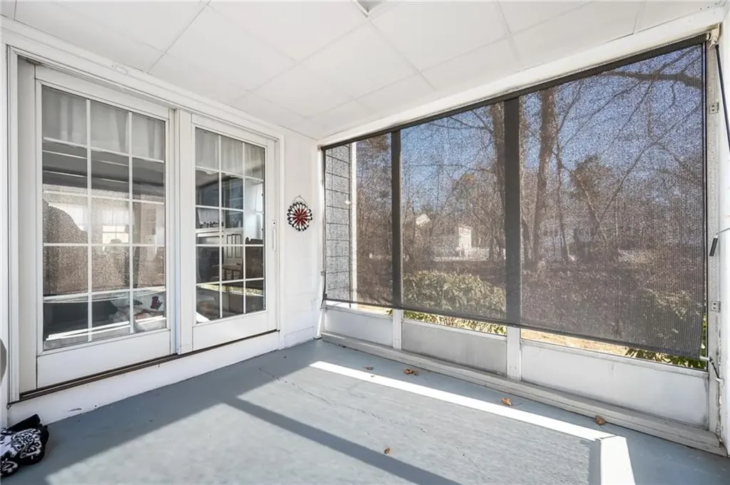 4 Larchwood Drive Cumberland RI 02864