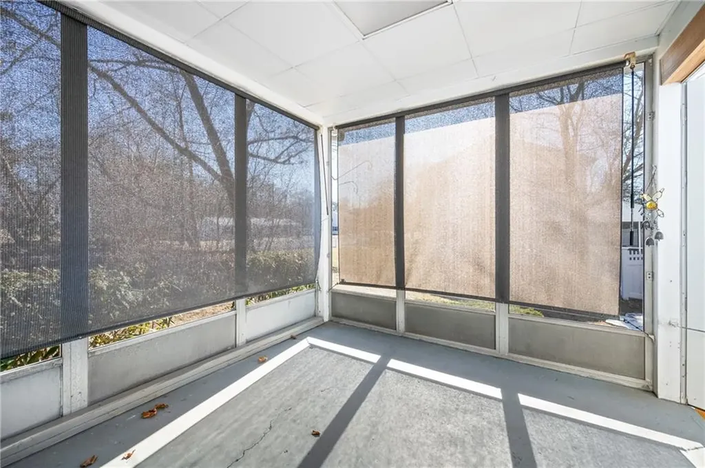 4 Larchwood Drive Cumberland RI 02864