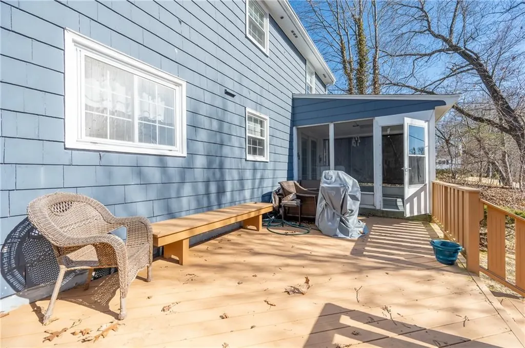 4 Larchwood Drive Cumberland RI 02864