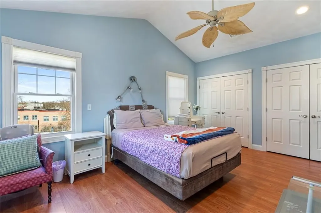 227 Killingly Street Providence RI 02909