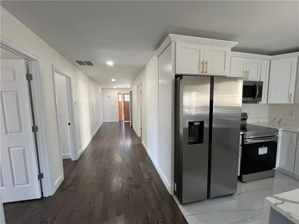 33 Thurber Street North Providence RI 02904