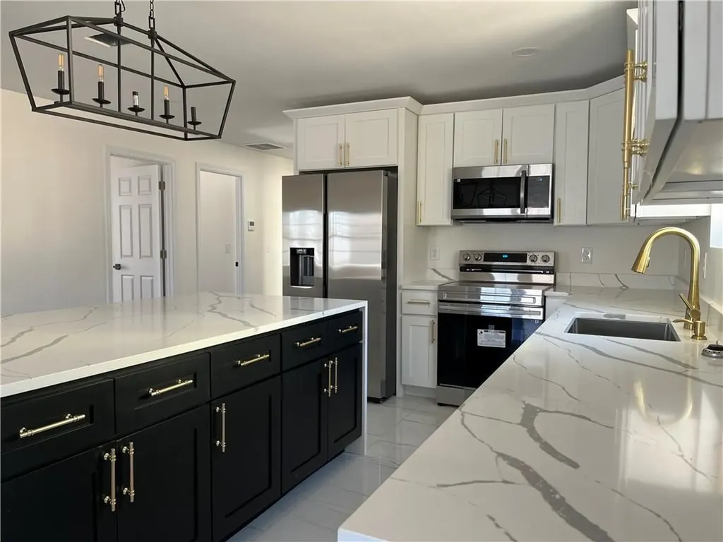 33 Thurber Street North Providence RI 02904