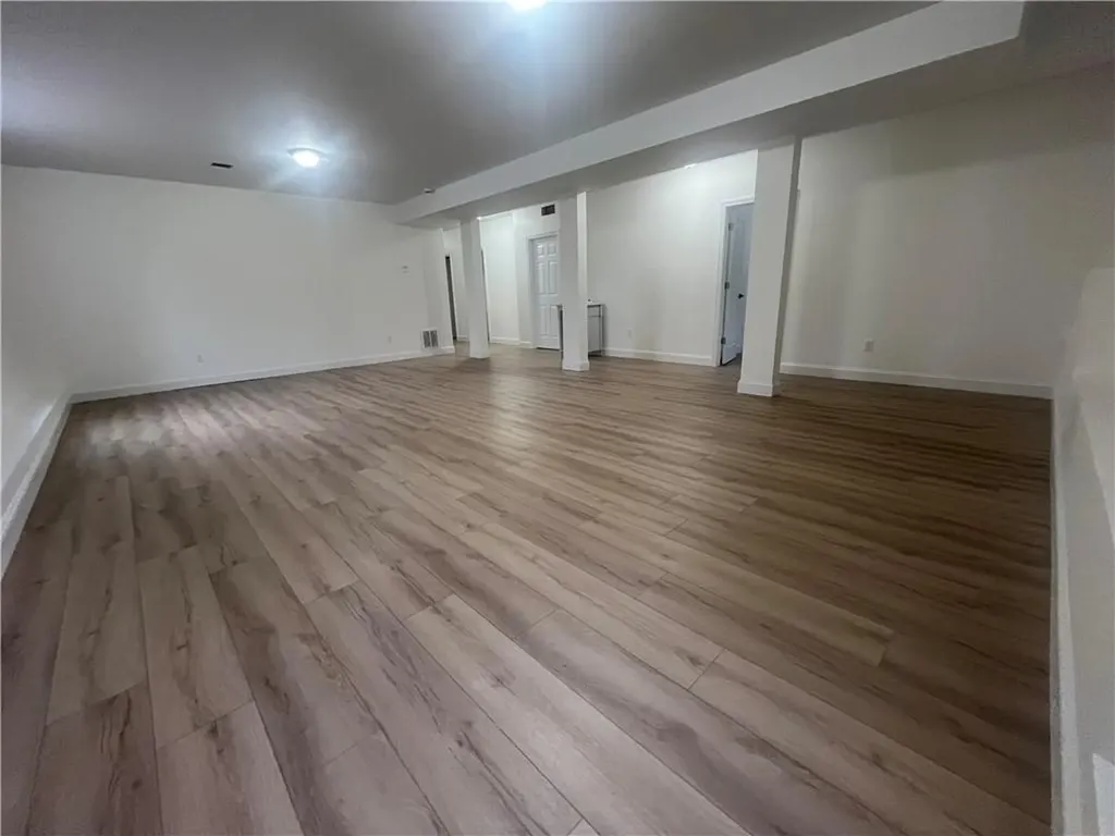 33 Thurber Street North Providence RI 02904