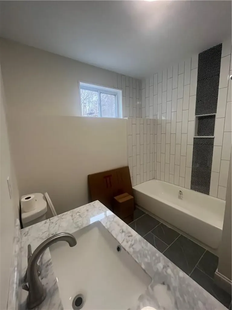 33 Thurber Street North Providence RI 02904