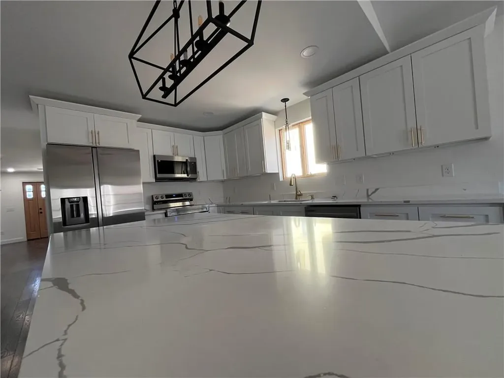 33 Thurber Street North Providence RI 02904