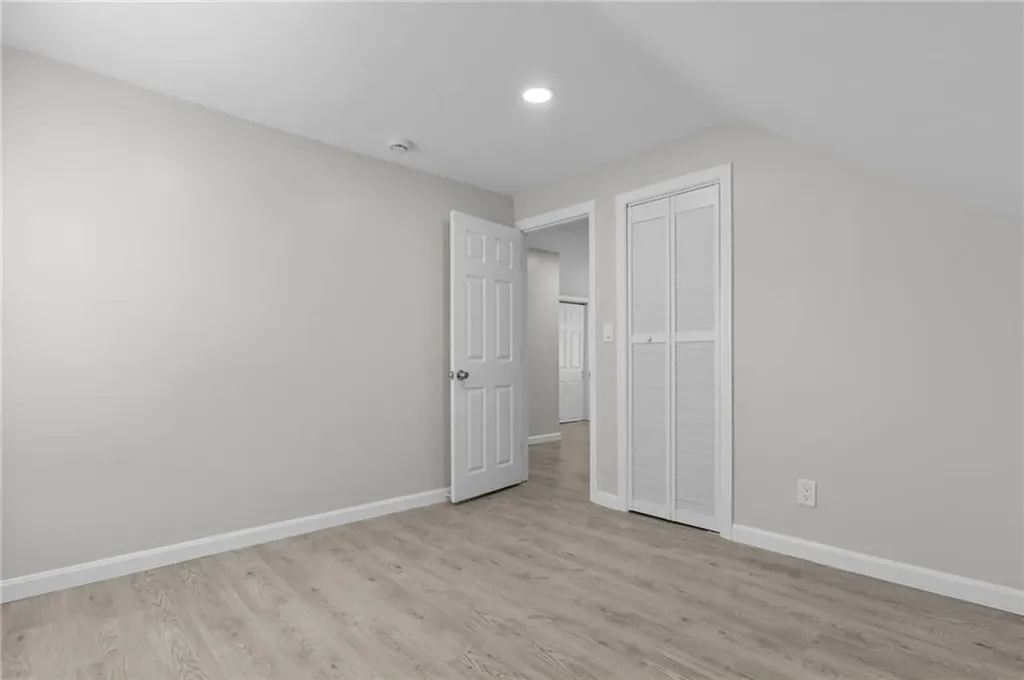 22 Standish Avenue Providence RI 02908