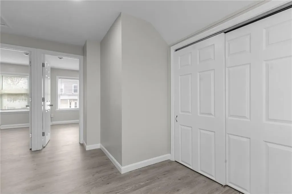 22 Standish Avenue Providence RI 02908